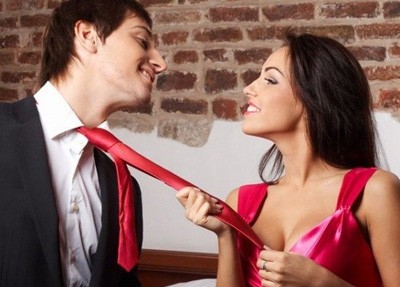 Свидание в баре Свидание в баре